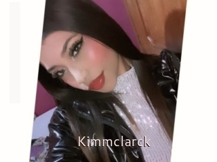 Kimmclarck