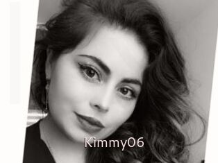 Kimmy06