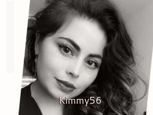 Kimmy56