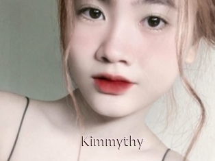 Kimmythy