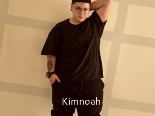 Kimnoah