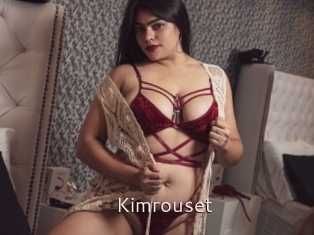 Kimrouset