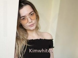 Kimwhitex