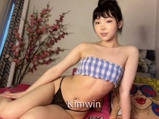 Kimwin