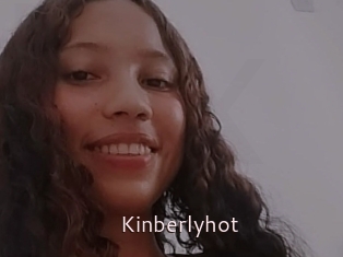 Kinberlyhot