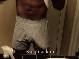 Kingblackbbc