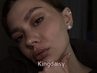 Kingdaisy