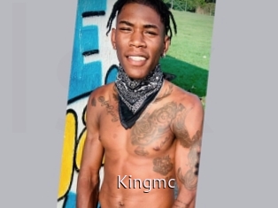 Kingmc