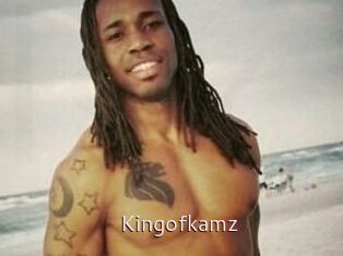 Kingofkamz