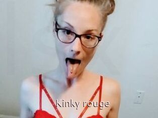 Kinky_rouge