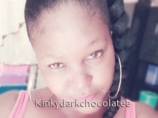 Kinkydarkchocolatee