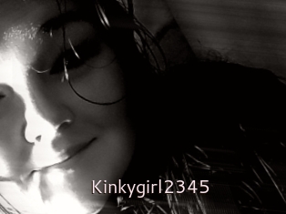 Kinkygirl2345