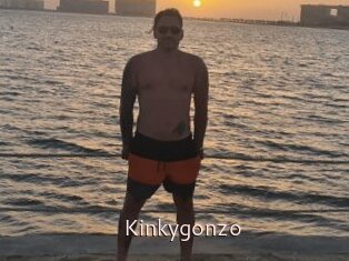 Kinkygonzo