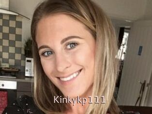 Kinkykp111