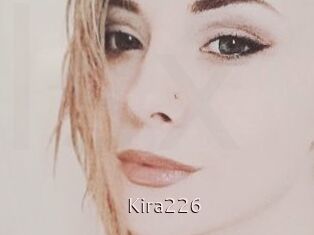 Kira226