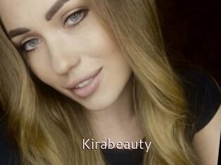 Kirabeauty