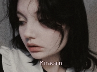 Kiracain