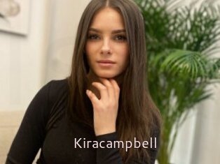 Kiracampbell