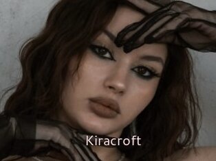 Kiracroft