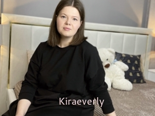 Kiraeverly