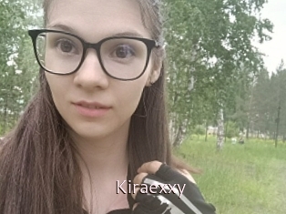 Kiraexxy