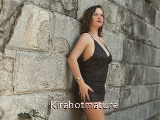 Kirahotmature