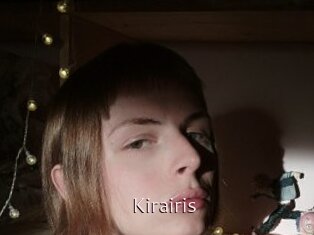 Kirairis