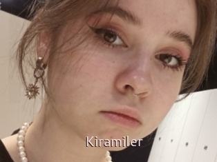 Kiramiler