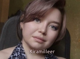 Kiramilleer