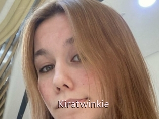 Kiratwinkie