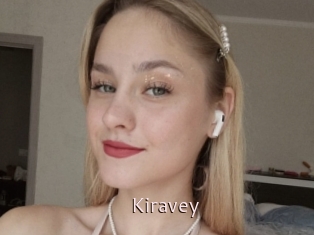 Kiravey