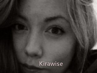 Kira_wise