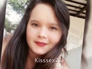 Kisssex21