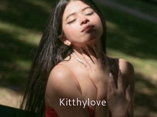 Kitthylove