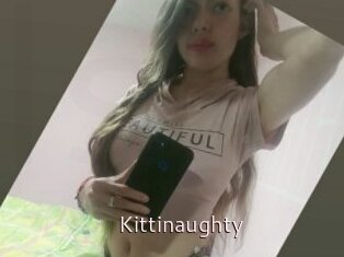 Kittinaughty