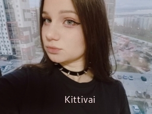 Kittivai