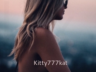 Kitty777kat