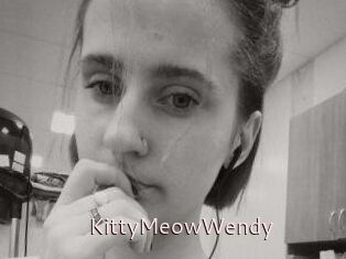 KittyMeowWendy