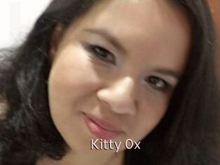 Kitty_0x