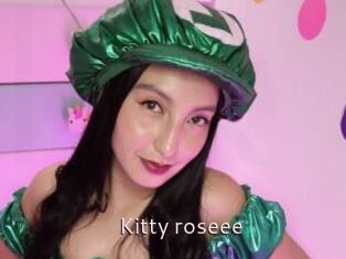 Kitty_roseee