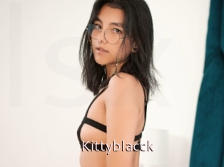 Kittyblacck