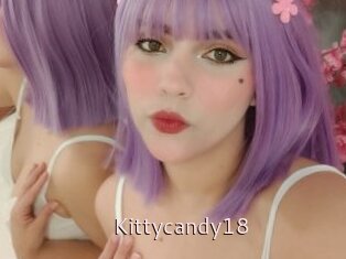 Kittycandy18