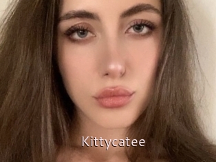 Kittycatee