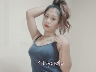 Kittycielo