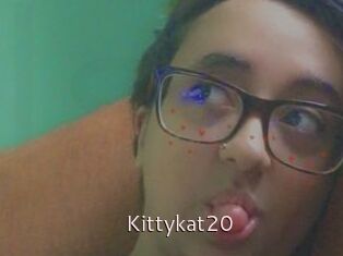 Kittykat20