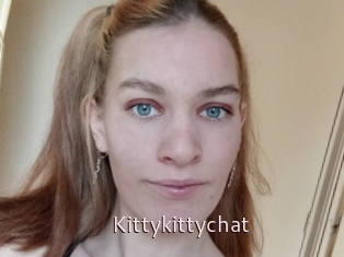 Kittykittychat