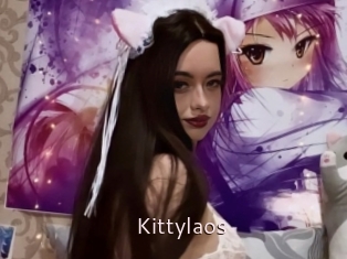 Kittylaos