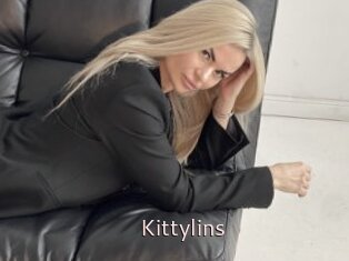 Kittylins