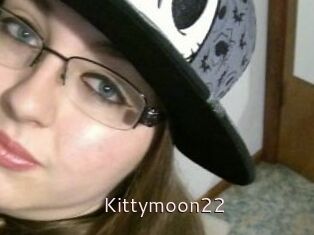 Kittymoon22