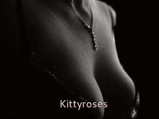 Kittyroses